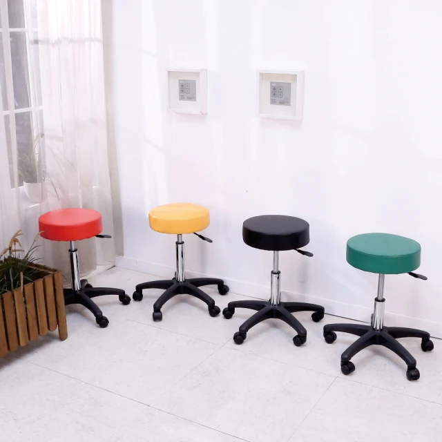 BuyJM 高雅南瓜造型化妝椅/休閒椅 歷史價格詳細信息