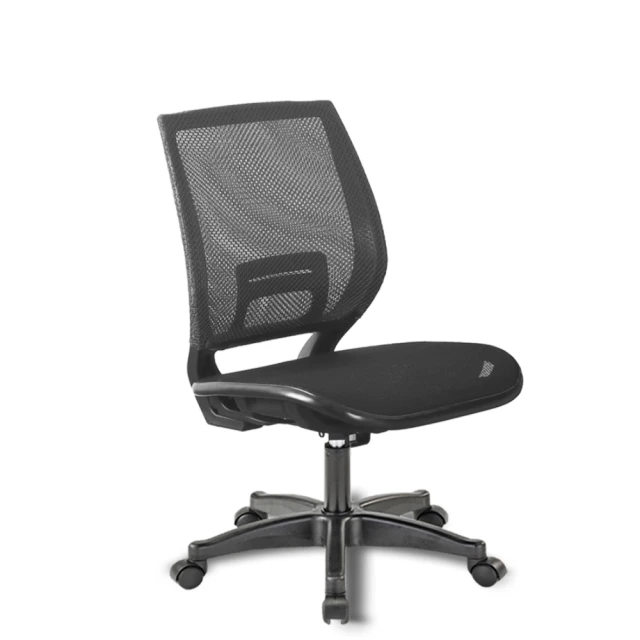 公寓無扶手雙人小沙發抓皮藝法式復古沙發客廳小型小戶型沙發 歷史價格詳細信息