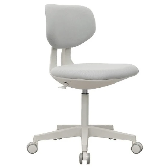 多功能迷你化妝室三角架層浴室置物架鐵藝落地收納層架廚房儲物桌面 歷史價格詳細信息