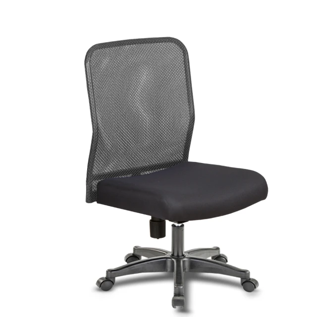 公寓無扶手雙人小沙發抓皮藝法式復古沙發客廳小型小戶型沙發 歷史價格詳細信息