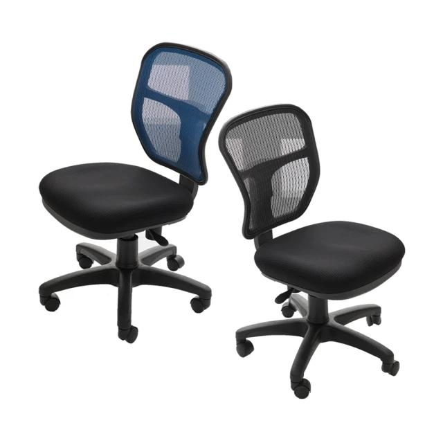 傑尼斯 NEWS 手越增田／單曲／CD／DVD 16種合售 歷史價格詳細信息