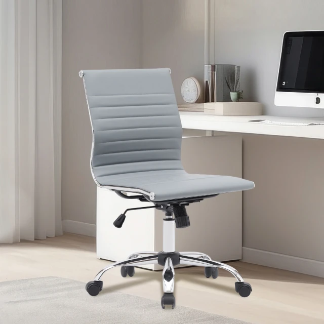 E-home 電腦椅滑輪-PU輪&尼龍輪 歷史價格詳細信息