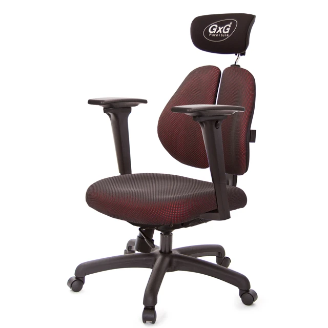 雙軸3軸步進馬達驅動控制器 可程式設計微電腦 42/57四路繼電器多功能 歷史價格詳細信息