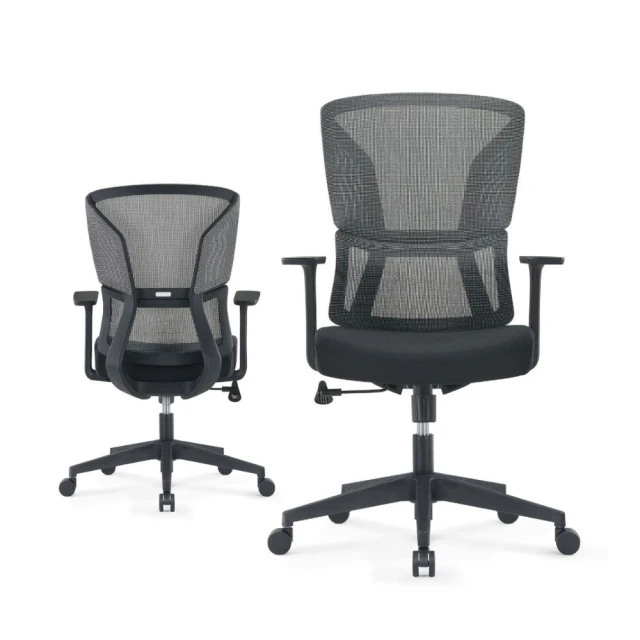 【YOKA 佑客】2025全新升級 大牛 可調成長兒童椅 (兒童升降椅 學習椅 成長椅) 歷史價格詳細信息