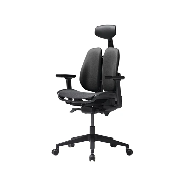 人體工學設計 靠背 減壓 坐墊 靠墊 腰椎 辦公記憶棉 歷史價格詳細信息