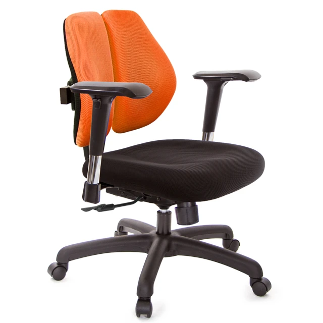 E7 金屬漆系列 20ml 單一罐裝 可合併運費計算 歷史價格詳細信息