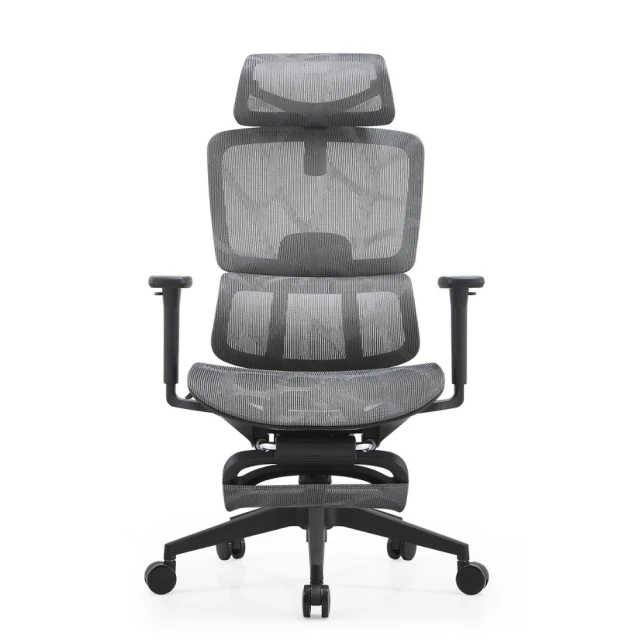 【YOKA 佑客】2025全新升級 大牛 可調成長兒童椅 (兒童升降椅 學習椅 成長椅) 歷史價格詳細信息