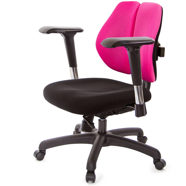 E7 金屬漆系列 20ml 單一罐裝 可合併運費計算 歷史價格詳細信息