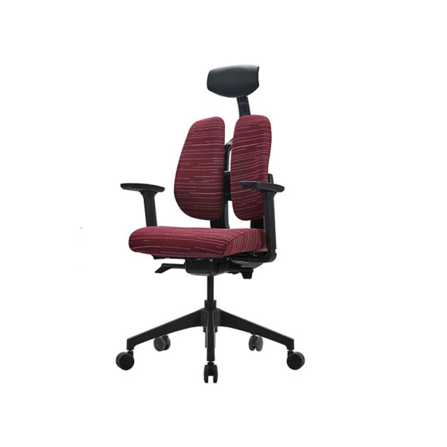 人體工學設計 靠背 減壓 坐墊 靠墊 腰椎 辦公記憶棉 歷史價格詳細信息