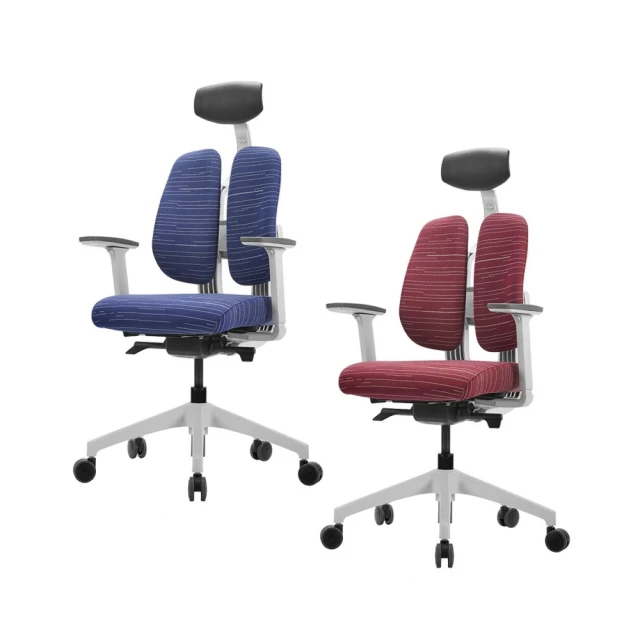 人體工學設計 靠背 減壓 坐墊 靠墊 腰椎 辦公記憶棉 歷史價格詳細信息