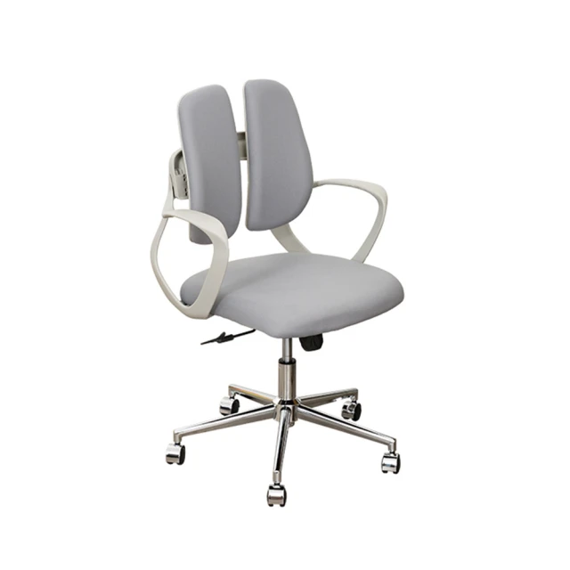 【多瓦娜】池野石面3尺餐桌/2色 歷史價格詳細信息