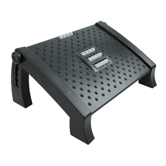 人體工學腳踏板 Foot Rest 歷史價格詳細信息