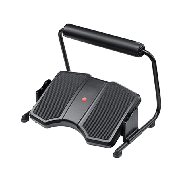 【宅造印象】廚房便捷移動式收納小推車 置物架（白色/黃色） 歷史價格詳細信息