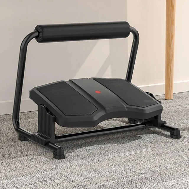 辦公室腳踏板工位桌下可調整升降墊腳踩腳擱腳凳子防翹二郎腿神器【滿299出貨~】 歷史價格詳細信息