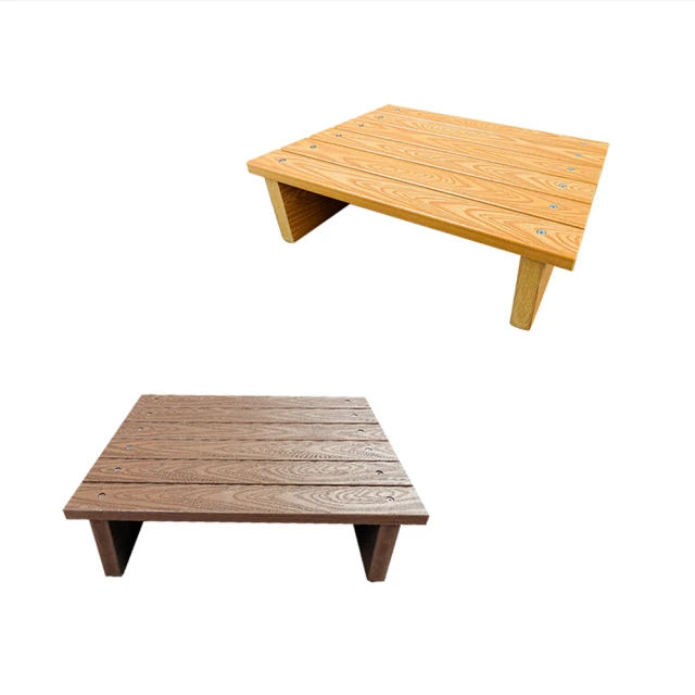 MAEMS 多功能升降桌/床邊桌/電腦桌(台灣製) 桌面60x40cm 歷史價格詳細信息