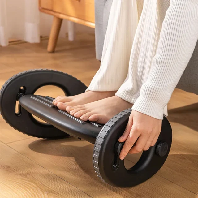 【大城小居】免打孔床邊扶手 加寬加高折疊使用 助力 防摔床邊護欄(安全扶手/老人孕婦起身借助器/床邊擋板) 歷史價格詳細信息