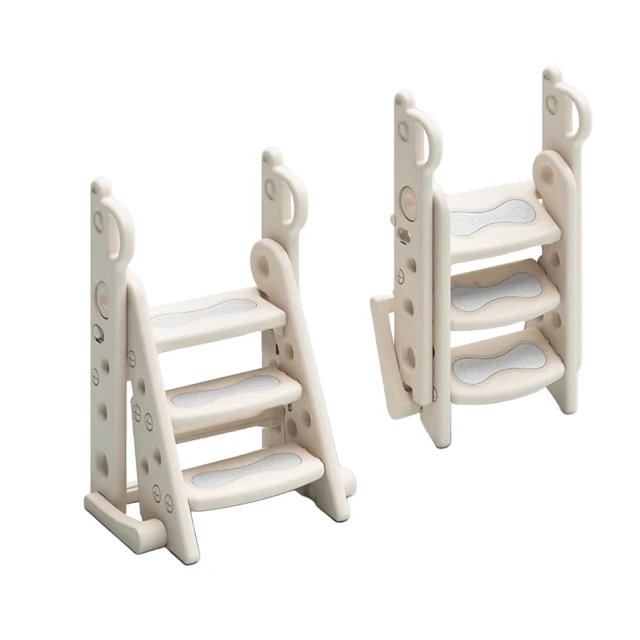 Malachi &quot;Messenger of God&quot; Keepsake Name Meaning Bookmark with Verse and Tassel 歷史價格詳細信息