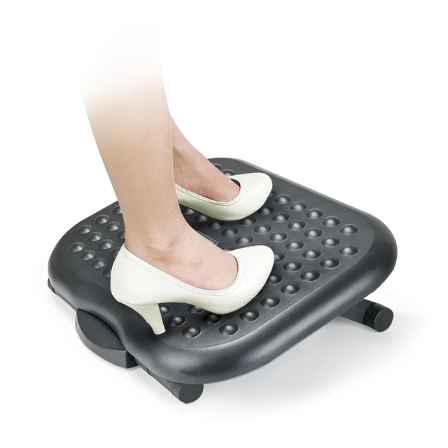 人體工學腳踏板 Foot Rest 歷史價格詳細信息
