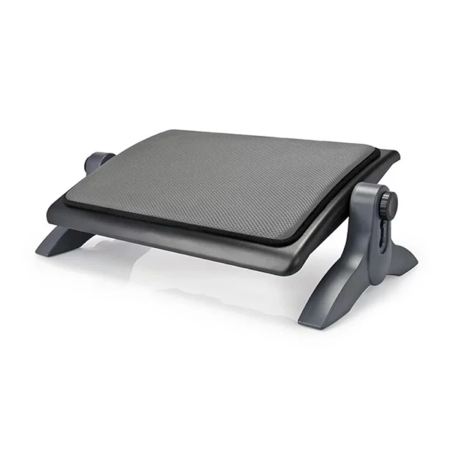 辦公室腳踏板工位桌下可調整升降墊腳踩腳擱腳凳子防翹二郎腿神器【滿299出貨~】 歷史價格詳細信息