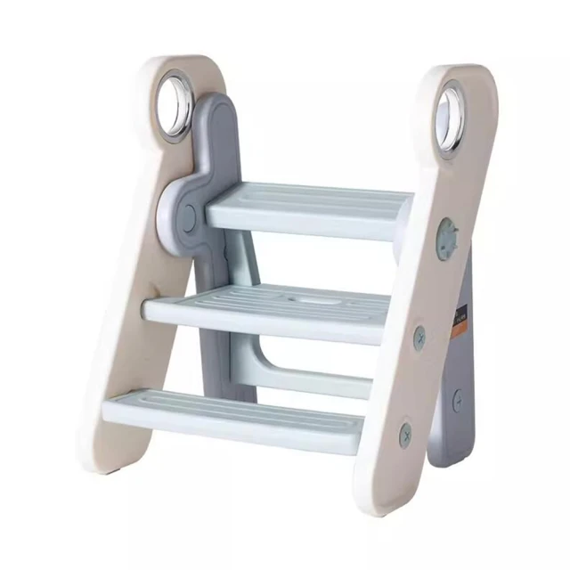 曼龍腳踏嬰兒鋼琴健身架多功能新生兒童音樂玩具寶寶早教禮物 歷史價格詳細信息