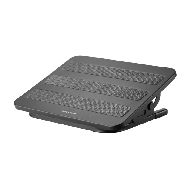 辦公室腳踏板工位桌下可調整升降墊腳踩腳擱腳凳子防翹二郎腿神器【滿299出貨~】 歷史價格詳細信息