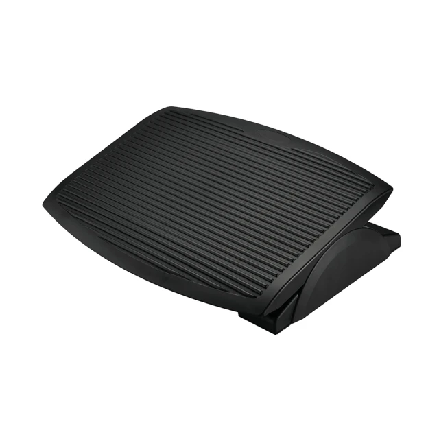 FLYING 雙鶖 可調整多功能木質閱讀書架  中(BS-7135) 歷史價格詳細信息