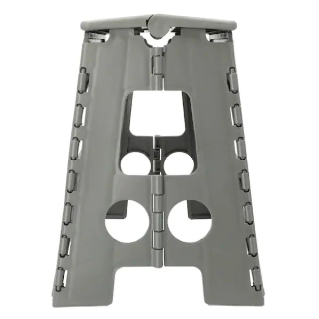 Sturdy 12-Inch Handmade Crucifix Wall Cross - Ideal Gift for Religious Occasions 歷史價格詳細信息