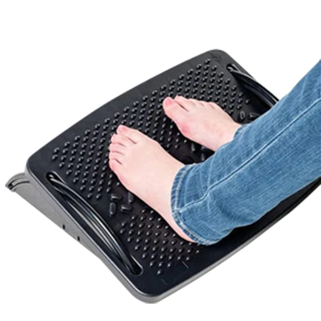 【安酷生活】安扣ANKOU 一鍵按壓密封罐 (贈送320ml密封罐) 儲物 收納 分裝盒 保鮮密封罐全系列 歷史價格詳細信息