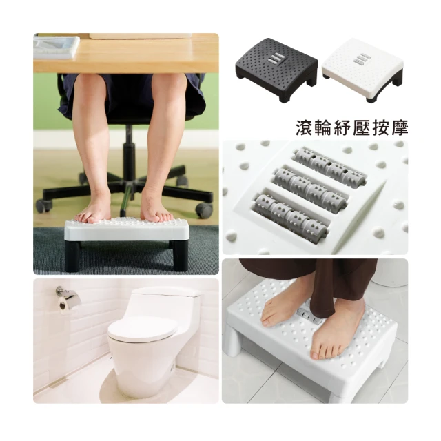 -家用加厚排排凳浴室塑料凳日式換鞋凳成人凳子矮凳方凳小板凳 歷史價格詳細信息