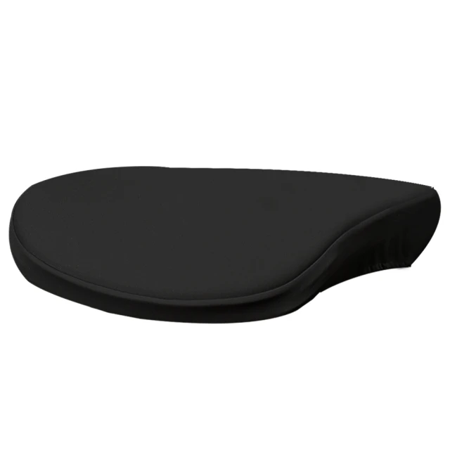 i-Rocks T07 Plus 人體工學辦公椅 電競椅 電腦椅 歷史價格詳細信息