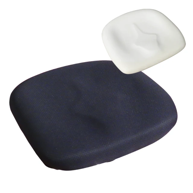 LOGIS 台灣製電腦椅 辦公椅 人體工學椅 全網椅 多功能椅 電競椅 家用椅【D9RS】 歷史價格詳細信息