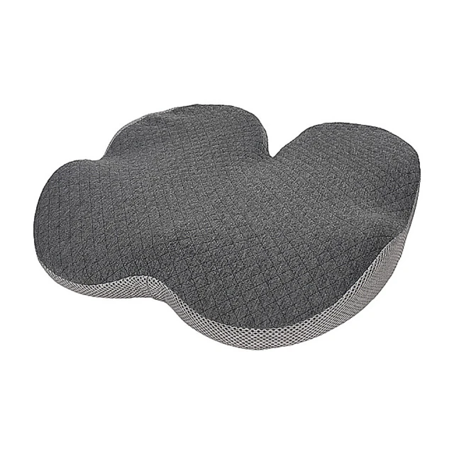 【東龍】氣壓穴位溫熱揉壓眼罩 ( USB充電 / 舒緩音樂 / 可摺疊 ) 歷史價格詳細信息