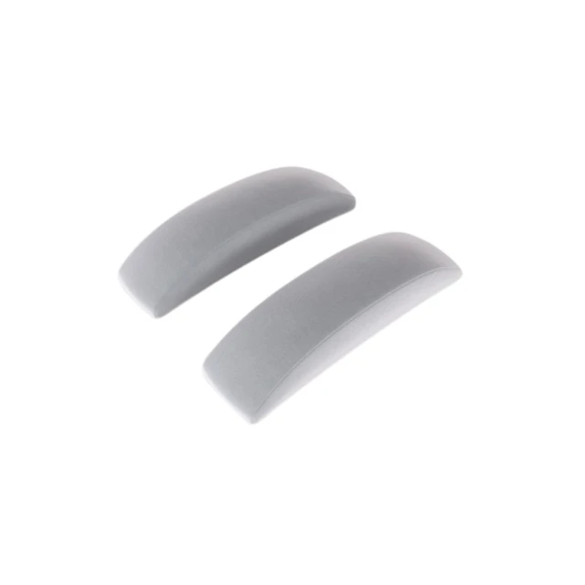 UniSync 極簡時尚 iPad10.8-11吋手提收納包/平板內膽包 質感灰 歷史價格詳細信息