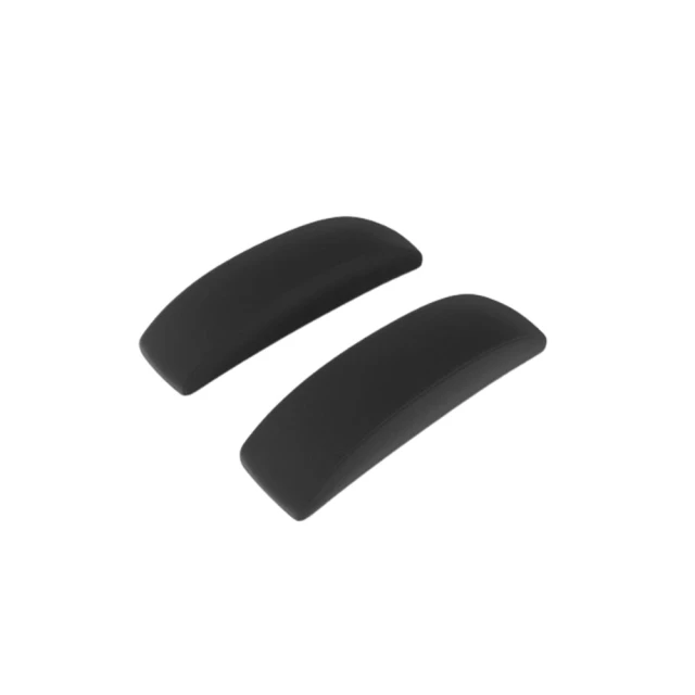 UniSync 極簡時尚 iPad10.8-11吋手提收納包/平板內膽包 質感灰 歷史價格詳細信息