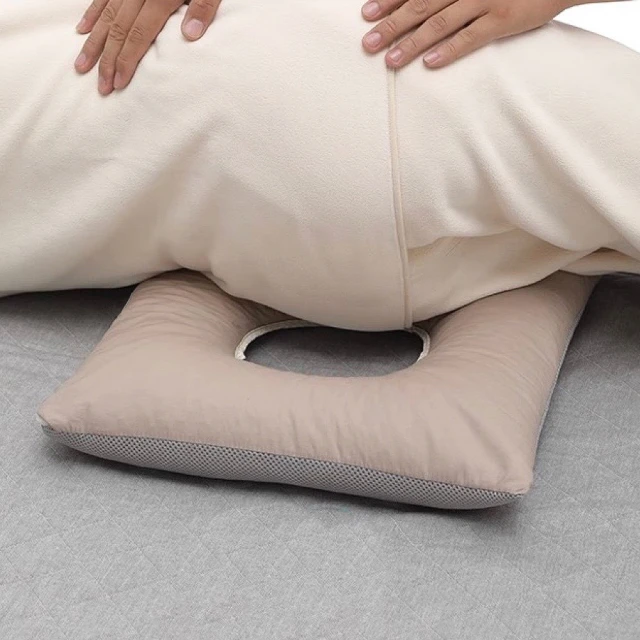 長期減壓閥 疊加式減壓閥mbrv-02  德克瑪 歷史價格詳細信息