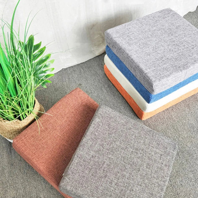 4040 5米LED可調式防水燈條  全新4040超亮芯 全新三代防水接頭 悠遊戶外 歷史價格詳細信息