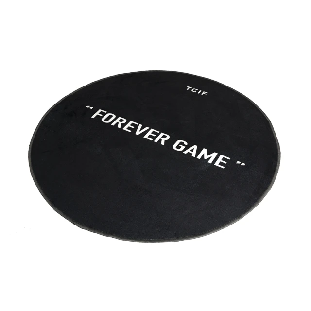 【TGIF】台灣獨家販售 APOLLO 阿波羅 賽車級 人體工學 電競椅 電腦椅 久坐舒服 歷史價格詳細信息