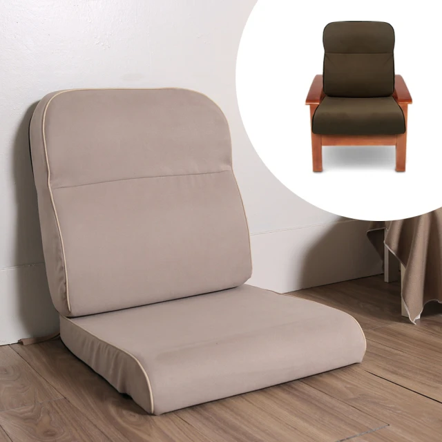 5入 寵物防咬線 AH-195 電線保護管 防老鼠咬 防貓抓 理線器 防咬線 防咬管 歷史價格詳細信息