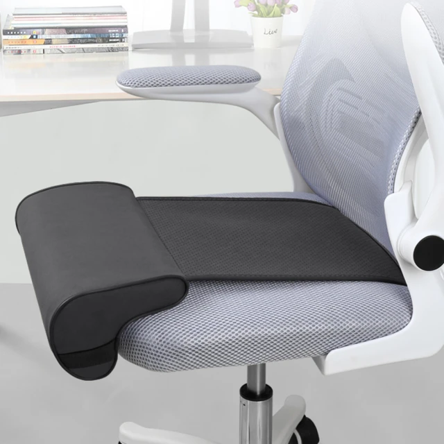 【宅造印象】廚房便捷移動式收納小推車 置物架（白色/黃色） 歷史價格詳細信息