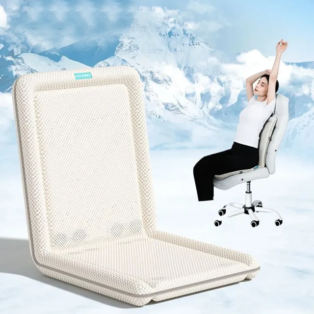 【新款】挈風 PETG 3D印表機耗材 1kg 1.75mm高透明度高韌性透光性好FDM材料廣告發光字體環保材料兼容主流機型 歷史價格詳細信息