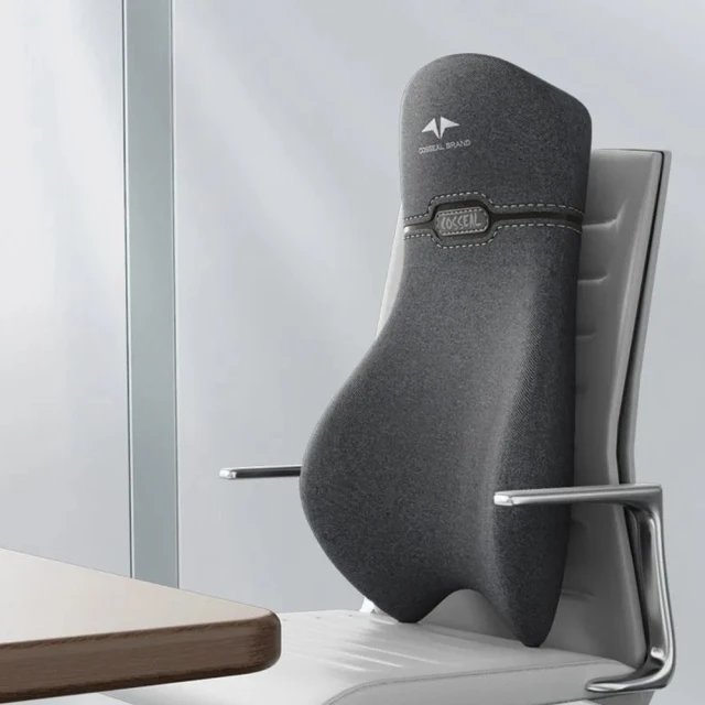 【宅造印象】廚房便捷移動式收納小推車 置物架（白色/黃色） 歷史價格詳細信息