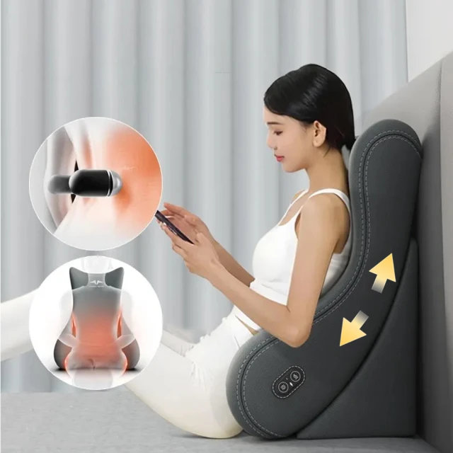 【宅造印象】廚房便捷移動式收納小推車 置物架（白色/黃色） 歷史價格詳細信息