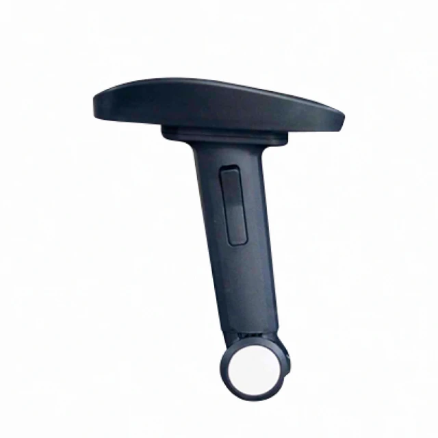 LOGIS 電腦椅 辦公椅 人體工學椅 全網椅 書桌椅 電競椅 家用椅【D32RXRS】 歷史價格詳細信息