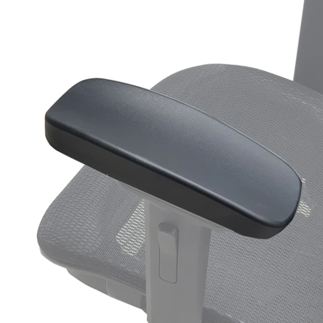 LOGIS 電腦椅 辦公椅 人體工學椅 全網椅 書桌椅 電競椅 家用椅【D32RXRS】 歷史價格詳細信息