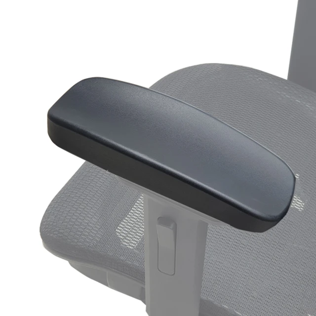 LOGIS 電腦椅 辦公椅 人體工學椅 全網椅 書桌椅 電競椅 家用椅【D32RXRS】 歷史價格詳細信息