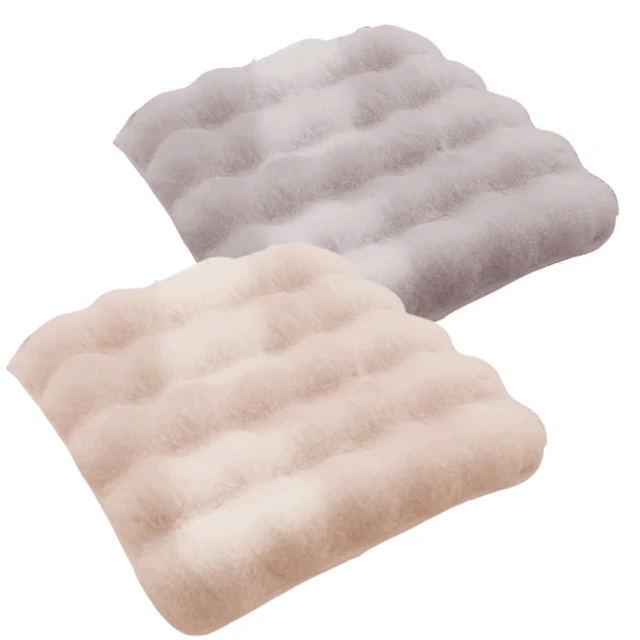 【UOLife】紅外線馬桶感應沖水器(免接觸沖水) 歷史價格詳細信息