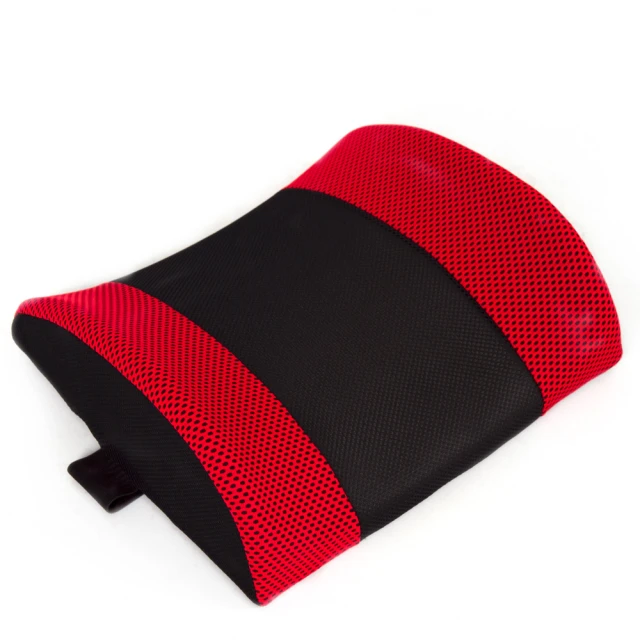 《健康，自脊來》＋《好姿勢，救自脊》：「強背健脊二部曲」限量超值套書 /鄭雲龍，邱淑宜 歷史價格詳細信息