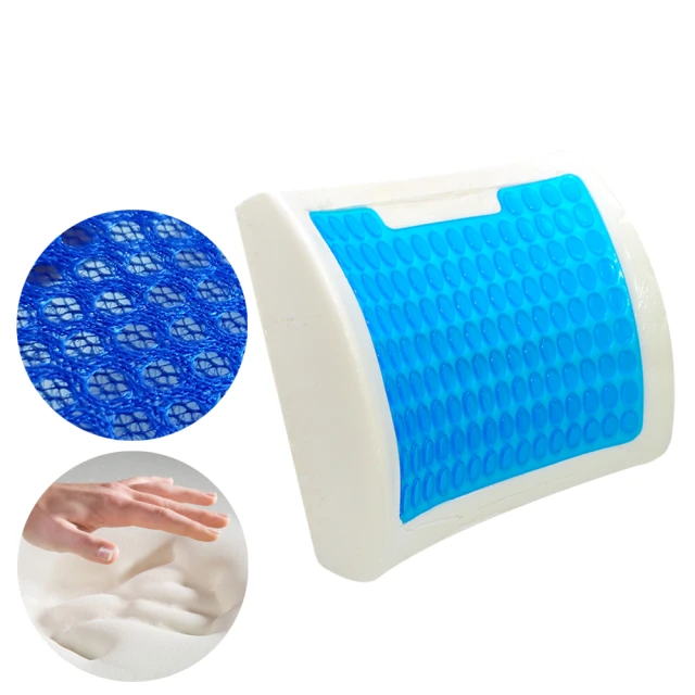 【Amance 雅曼斯】浪漫宮廷圓頂蚊帳(加大) 歷史價格詳細信息