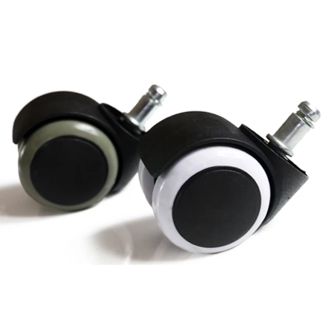 《C-FLY》艾菲爾工學網椅 人體工學椅/電腦椅/辦公椅/會議椅子 黑色 歷史價格詳細信息