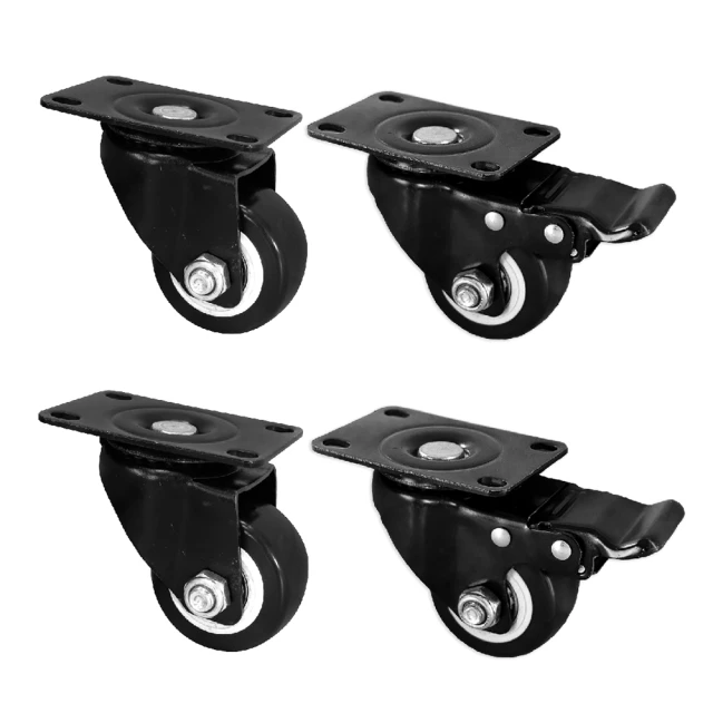 LOGIS 工具車 小推車 汽修車 多功能車 移動工具車 重型工具車 工具推車 五金工具車【TZ51】 歷史價格詳細信息